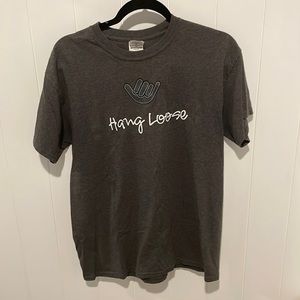 Hang Lose T-shirt